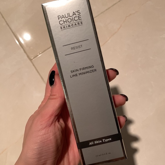 🆕 Skin Firming Line Minimizer - Picture 3 of 5